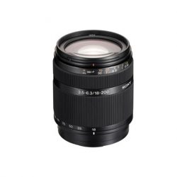 Sony-Sony Alpha DT 18-200    3.5-6.3.jpg